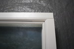 Ryds glas fönster 14-16. U102