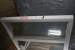 Ryds glas fönster 14-16. U102