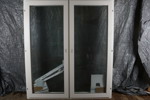 Ryds glas fönster 14-16. U102
