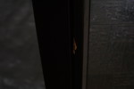 Badrumsfönster 8-10 fast med ventilation. U215