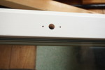 SP Fönster inåtgående höger 6-13. T970