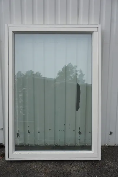 Fönster vrid 1115-1585. P373