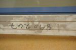 SP Fönster inåtgående 985-1725. S634