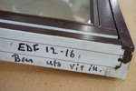 SP Fönster vrid 12-16. S681