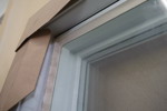 SP Fönster inåtgående 1185-1585/425. S660