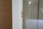 SP Fönster inåtgående 11-16 skadad. S669