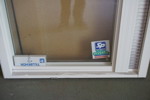 SP Fönster inåtgående 1085x1235. S650