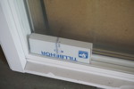 SP Fönster inåtgående 1085x1235. S650