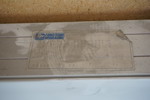SP Fönster inåtgående 1085x1235. S650