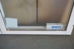 SP Fönster inåtgående 1085x1235. S650