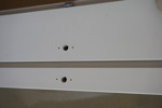 SP Fönster inåtgående 1085x1235. S650