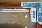 SP Fönster utåtgående 12-16. S668