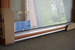 SP Badrumsfönster vrid 15-10. S702