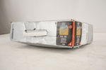 Gunnebo maskinspik 25° 4,0x60 bandad. D77/