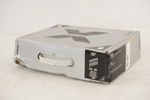 Gunnebo ankarspik 25° 4,0x40 bandad. D105/
