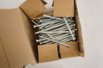6Pkt Drakena spik 40x75 . D123/