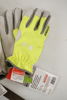 Vinter arbetshandskar Aktivewear, knivar mm. D126/
