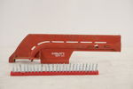 Hilti SDT 30 bandmatare. D49/
