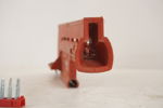 Hilti SDT 30 bandmatare. D49/