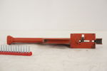 Hilti SDT 30 bandmatare. D49/