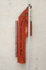 Hilti SDT 30 bandmatare. D49/