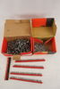 Hilti expander mm 3,5kg. D55/