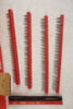 Hilti expander mm 3,5kg. D55/