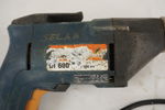 SFS DI 600 Skruvdragare. D209/