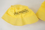 2st BM-Volvo Solhattar. A117