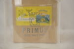 Primus No 6323 glas. A125
