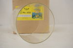 Primus No 6323 glas. A125