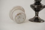 Fotogenlampa mm. C24