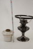 Fotogenlampa mm. C24