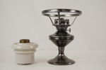 Fotogenlampa mm. C24