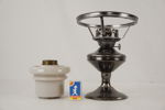 Fotogenlampa mm. C24