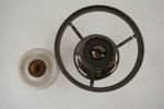 Fotogenlampa mm. C24