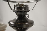 Fotogenlampa mm. C24