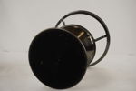 Fotogenlampa mm. C24