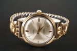 Wec Jenco armbandsur. A132