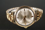 Wec Jenco armbandsur. A132