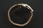 Wec Jenco armbandsur. A132