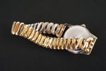Wec Jenco armbandsur. A132