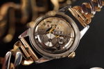 Wec Jenco armbandsur. A132