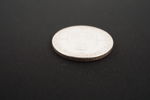 5kr 1935 svensk mynt 24g. A135
