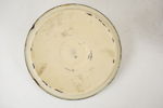 Kaffekula mm. A144