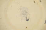 Kaffekula mm. A144