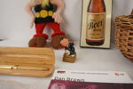 The Beer Book mm. A145