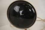 Osram bordslampa mm. Bc154