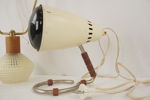Osram bordslampa mm. Bc154