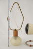 Osram bordslampa mm. Bc154